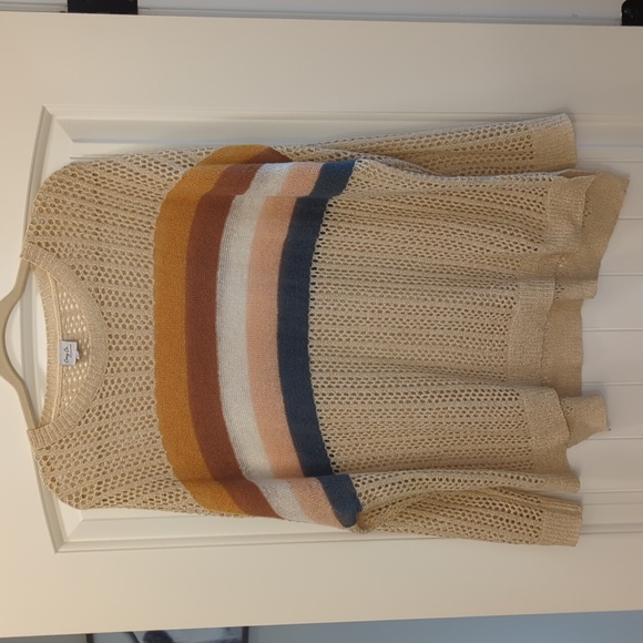 Cozy Co by Cozy Casual Sweater - Picture 1 of 5